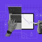 Diseño web moderno 2026 – tendencias visuales