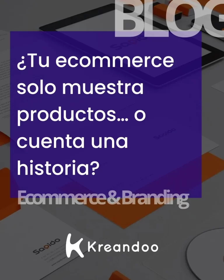 branding en ecommerce