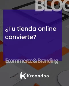 Cómo Aumentar Conversiones en tu Tienda Online