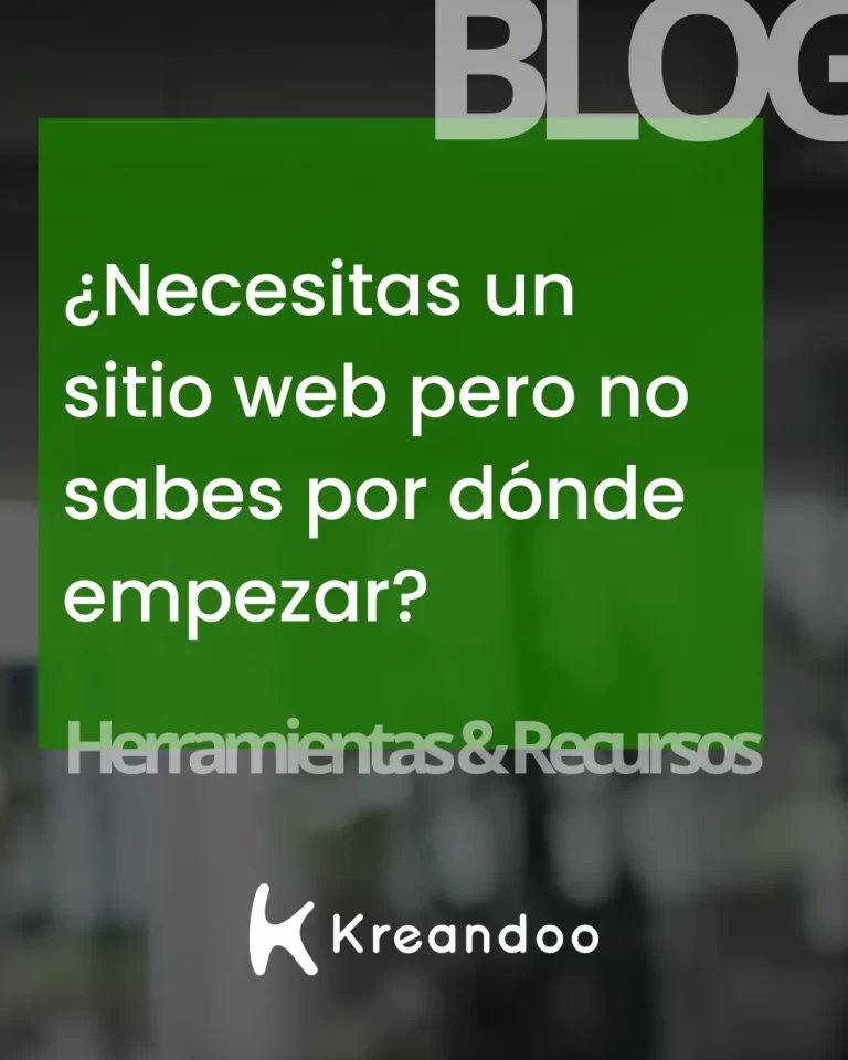 diseñar prototipos web con Figma