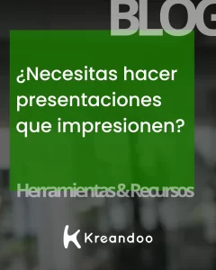 hacer presentaciones profesionales con Beautiful.ai