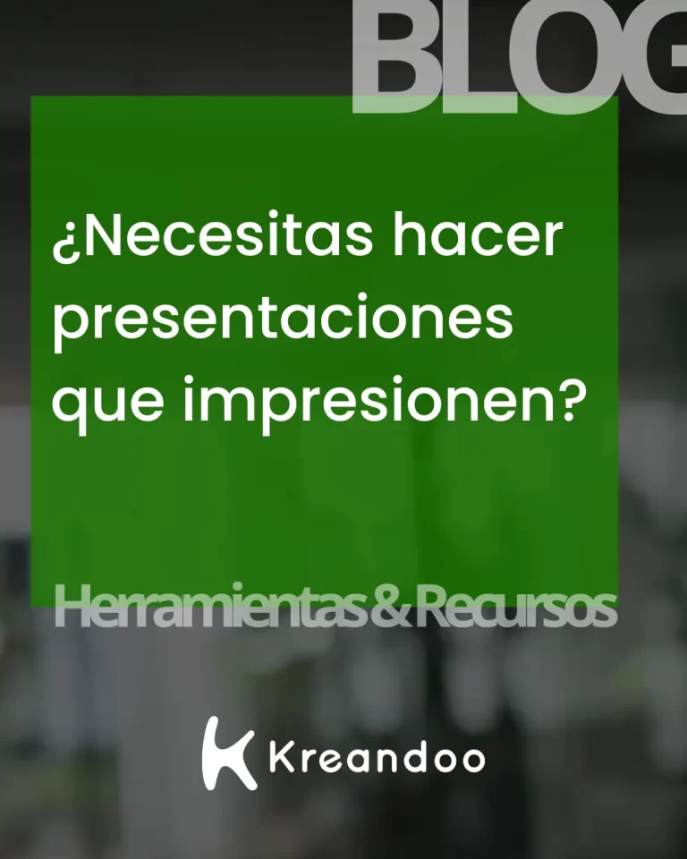 hacer presentaciones profesionales con Beautiful.ai