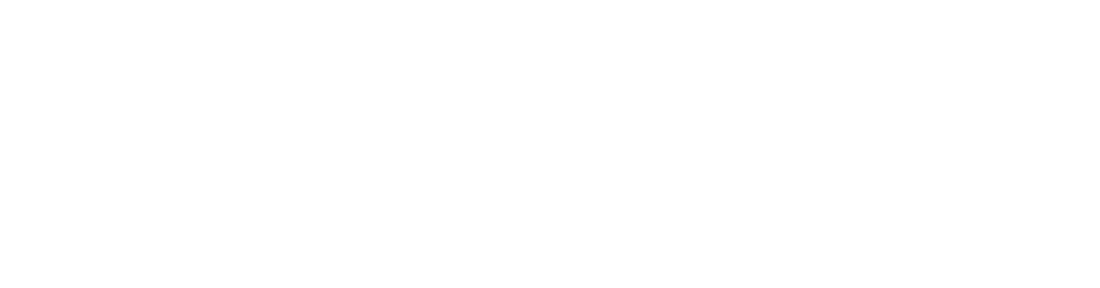 Kreandoo