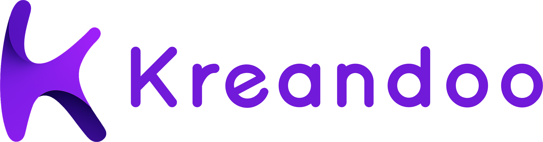 Kreandoo