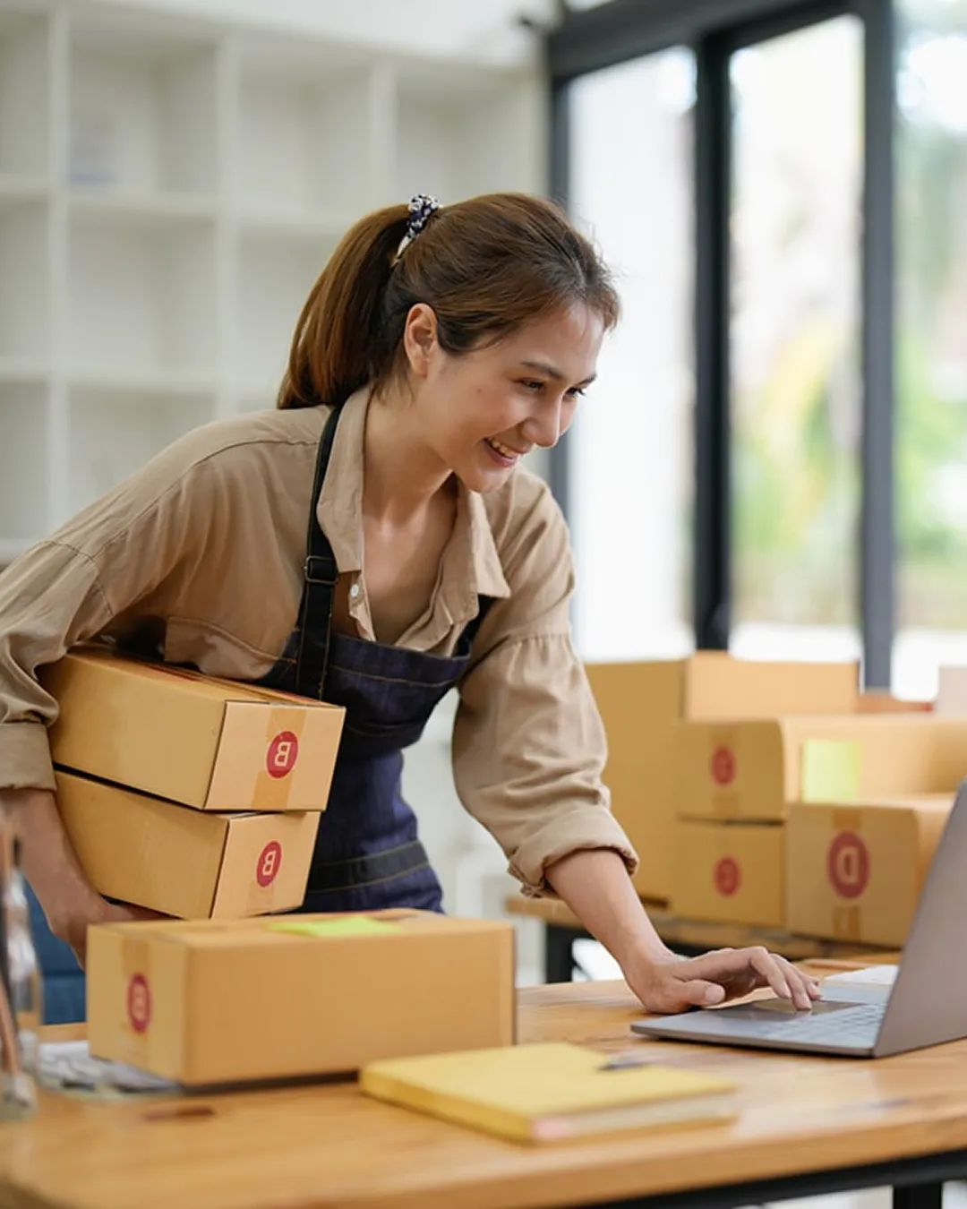 sme-entrepreneur-small-business-entreprggg sme-entrepreneur-small-business-entreprggg