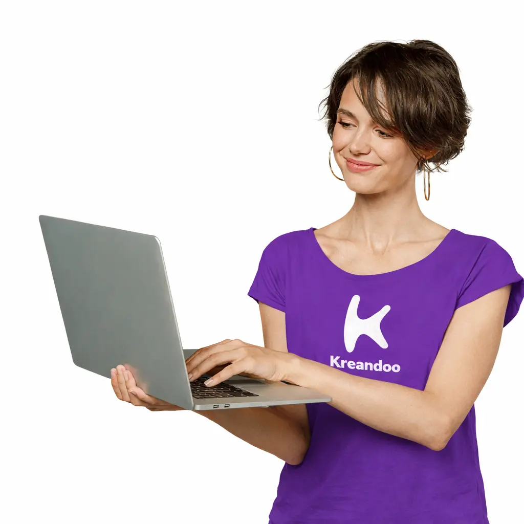 BCO.3c29f0c5-8fa8-44b5-b21f-305e9325340c