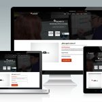 kreandoo web design