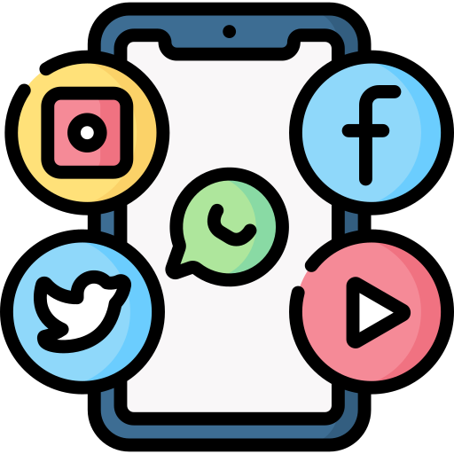 marketing digital kreandoo marketing digital kreandoo