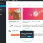 Seguridad en WordPress 2