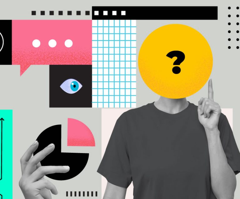 Tendencias en diseño web 2026