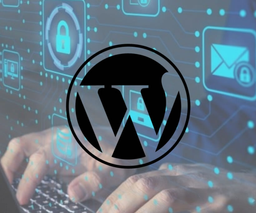 auditoria-seguridad-wordpress