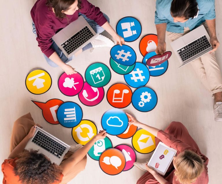 hobbies-emprendedores-digitales