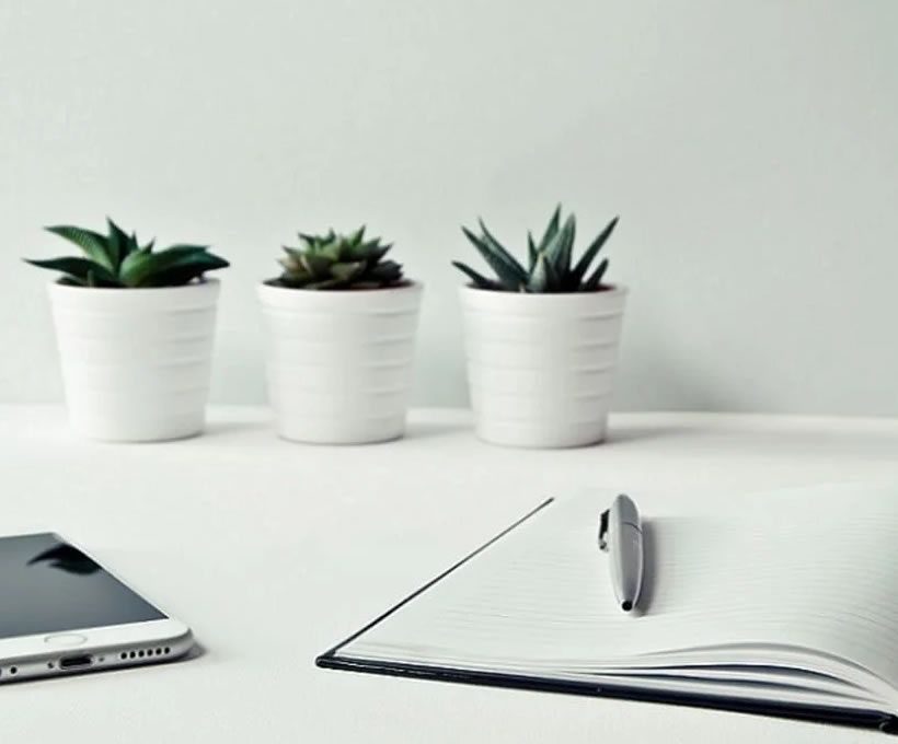 hobbies-emprendedores-digitalesx