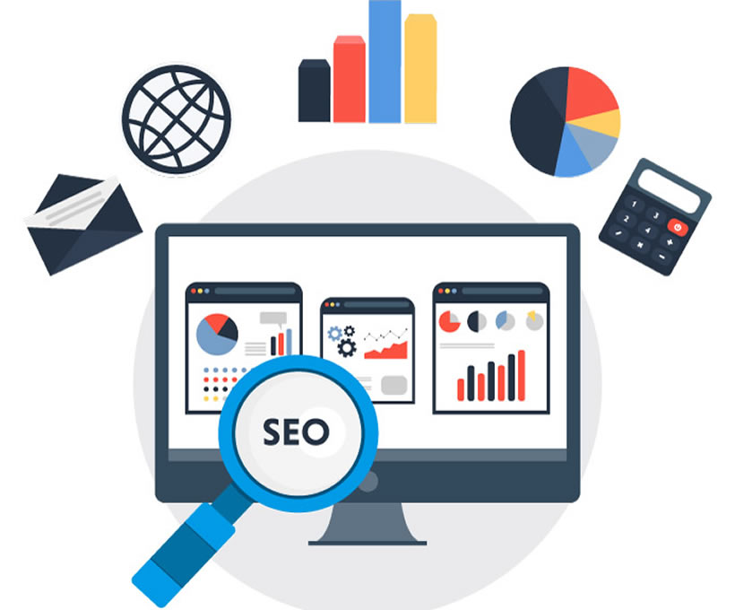 importancia-posicionamiento-web