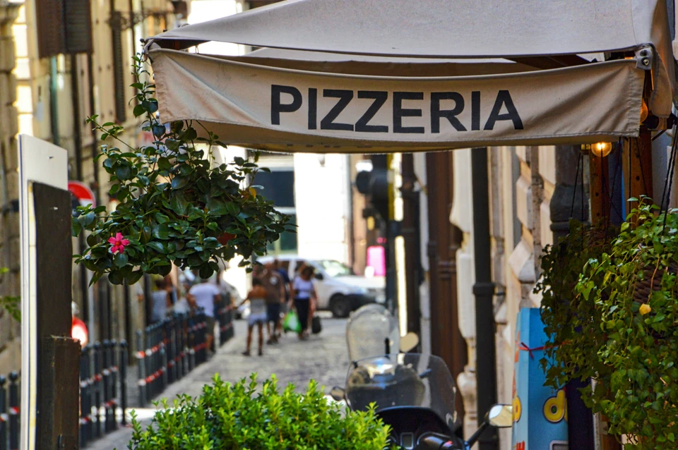 miapizzab