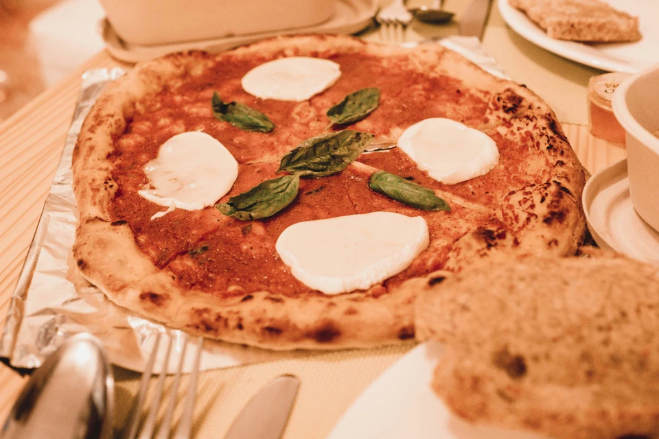 miapizzaa