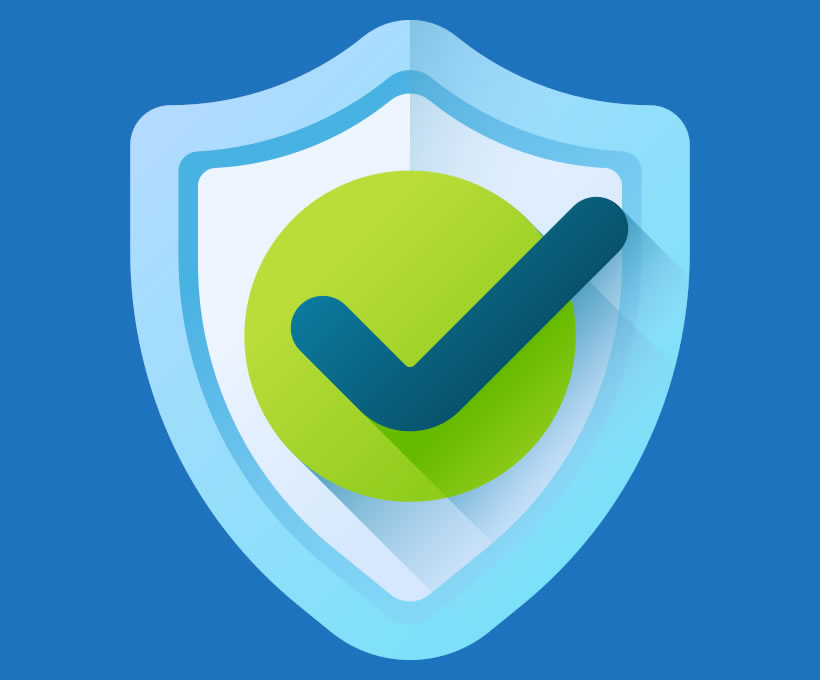seguridad-base-datos-wordpress
