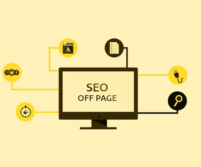 seo-off-page