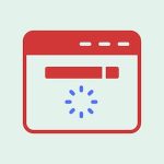 velocidad-carga-seo