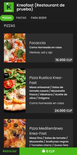 Kreafast3