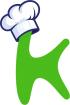 logofast
