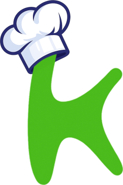 logofast
