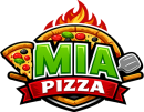 logo miapizza