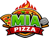logo miapizza